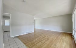 634 Lexington Drive, Chicago Heights, IL 60411