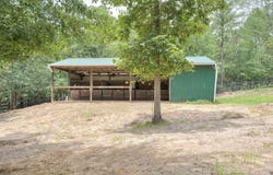 1180 Colbert Bridge Road, Aiken, SC 29803