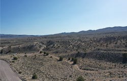 1 Keele Road, Caliente, NV 89008