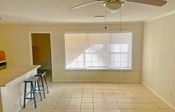 800 Meadow Hill Drive, Clinton, MS 39056