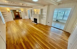 350 N Ruby Avenue, Ruleville, MS 38771