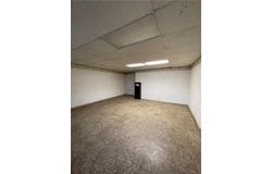 200  W Pridemore  DR Unit #B, Lincoln, AR 72744