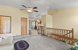 5800 N Gold Nugget Ave, Sioux Falls, SD 57104-9415
