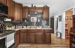 123 Co Rd 3917, Arley, AL 35541