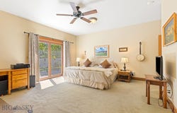 510 N 23rd, Bozeman, MT 59718