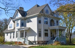 101 James St, Wales, WI 53183
