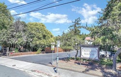 130 Creekside Ct, El Sobrante, CA 94803