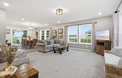 403 Tulip Drive, Three Oaks, MI 49128