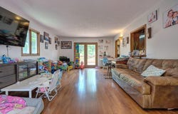 485 Lakeview Drive, Wytheville, VA 24382