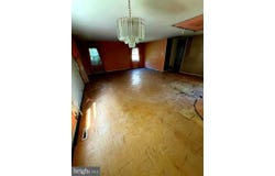 1 HAWLEY PLACE, WILLINGBORO, NJ 08046
