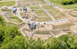 7539 Another Way, Middleton, WI 53562