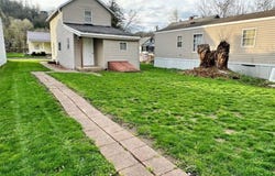 42 Watson Street, Dillonvale, OH 43917