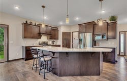 2214 Orchid Lane S, Saint Cloud, MN 56301