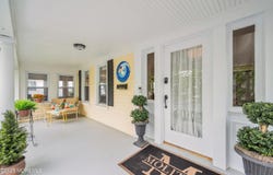 1116 5th Avenue, Asbury Park, NJ 07712