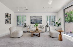 135 El Pinar, Los Gatos, CA 95032