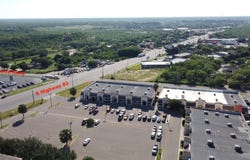 5346 E US Hwy 83 Highway, Rio Grande City, TX 78582