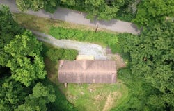 4116 Moneyhun Road, Appalachia, VA 24216