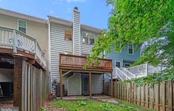 15332 INLET PLACE, DUMFRIES, VA 22025