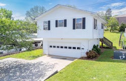 303 & 305 W Broadway St, Lenoir City, TN 37771