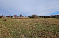 60 W James Anderson Hwy, Buckingham Court House, VA 23921