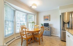 21 Dexter Dr N, Bernards Twp., NJ 07920