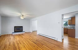 15A  Sherman Avenue, Hampton Bays, NY 11946