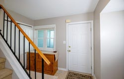 45 Whitetail Drive, Ithaca Town, NY 14850