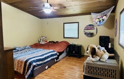 2117 Jones Road, Paragould, AR 72450
