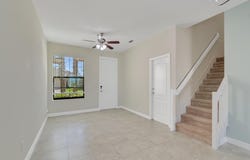 9878 E Villa Circle, Vero Beach, FL 32966