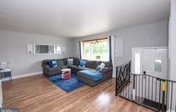 12789 DUNKS FERRY ROAD, PHILADELPHIA, PA 19154