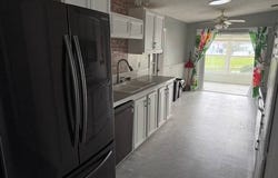 4625 Coquina Crossing Dr, Elkton, FL 32033