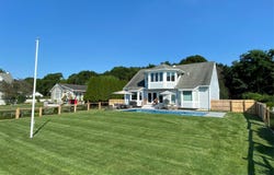 470 Goose Creek Lane, Southold, NY 11971