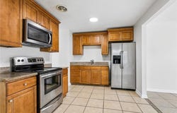 3804 W LOUISIANA STATE Drive, Kenner, LA 70065