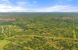 6304 County Rd 110, Llano, TX 78643