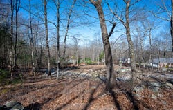 206 Stawicki Road, Thompson, CT 06255
