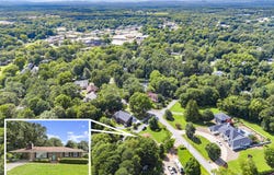 296 Grand, Cornelia, GA 30531