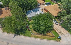 1651 N Ferrell Dr, Wichita, KS 67203-2717