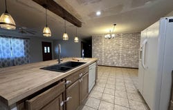229 Alexander Drive, Briarcliff, AR 72653