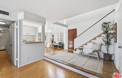 12321 Ocean Park Blvd, Los Angeles, CA 90064