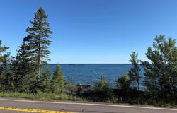 TBD M26, Eagle Harbor, MI 49950