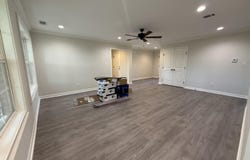 6 Autumn Ridge, Sherman, MS 38869