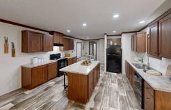5646 Springfield-Urbana Pike, Urbana, OH 43078