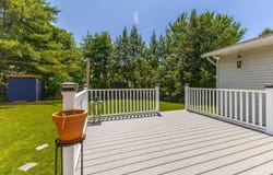 80 Primrose Lane, Portland, ME 04103