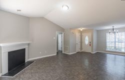 208 Turning Leaf Drive, Hopkins, SC 29061