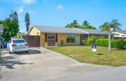 2290 NE Rustic Way, Jensen Beach, FL 34957