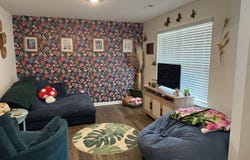 7763 Bill Keaton Drive, Corryton, TN 37721