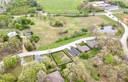 2008 Wild Turkey Trail, West Plains, MO 65775