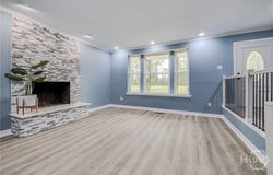330 Lakeshore Drive, Guyton, GA 31312