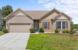 1828 Oak Drive, Festus, MO 63028