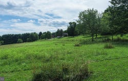 4.00 Acres MOOSE CROSSING, OAKLAND, MD 21550